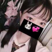 ヒメ日記 2025/02/08 18:47 投稿 ひろな チェリー新宿店