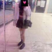 ヒメ日記 2025/02/10 17:56 投稿 ひろな チェリー新宿店