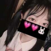 ヒメ日記 2025/02/11 21:51 投稿 ひろな チェリー新宿店