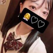 ヒメ日記 2025/02/16 18:11 投稿 ひろな チェリー新宿店