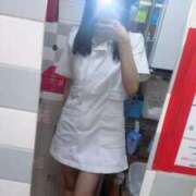 ヒメ日記 2025/02/16 20:29 投稿 ひろな チェリー新宿店