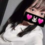 ヒメ日記 2025/02/17 18:34 投稿 ひろな チェリー新宿店