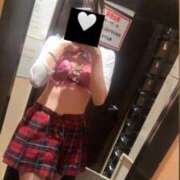 ヒメ日記 2025/02/19 20:07 投稿 ひろな チェリー新宿店