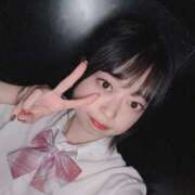 ヒメ日記 2025/02/22 17:15 投稿 ひろな チェリー新宿店