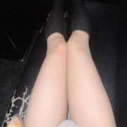 ヒメ日記 2025/02/24 22:58 投稿 ひろな チェリー新宿店