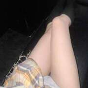 ヒメ日記 2025/02/25 19:41 投稿 ひろな チェリー新宿店