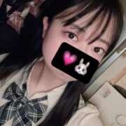 ヒメ日記 2025/02/27 21:26 投稿 ひろな チェリー新宿店