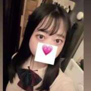 ヒメ日記 2025/03/01 21:37 投稿 ひろな チェリー新宿店