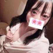 ヒメ日記 2025/03/02 19:13 投稿 ひろな チェリー新宿店