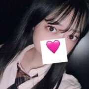 ヒメ日記 2025/03/03 19:02 投稿 ひろな チェリー新宿店