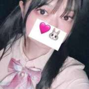 ヒメ日記 2025/03/03 21:05 投稿 ひろな チェリー新宿店