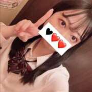 ヒメ日記 2025/03/08 19:59 投稿 ひろな チェリー新宿店