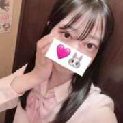 ヒメ日記 2025/03/09 18:24 投稿 ひろな チェリー新宿店