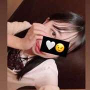 ヒメ日記 2025/03/11 19:03 投稿 ひろな チェリー新宿店