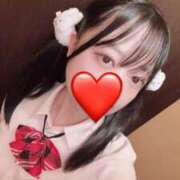 ヒメ日記 2025/03/14 18:12 投稿 ひろな チェリー新宿店