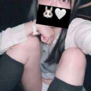 ヒメ日記 2025/03/15 17:44 投稿 ひろな チェリー新宿店