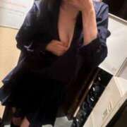 ヒメ日記 2025/03/18 19:29 投稿 ひろな チェリー新宿店