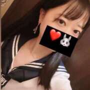 ヒメ日記 2025/03/22 20:08 投稿 ひろな チェリー新宿店