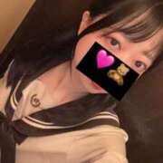 ヒメ日記 2025/03/23 21:08 投稿 ひろな チェリー新宿店