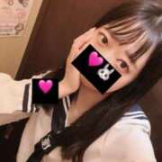 ヒメ日記 2025/03/27 18:09 投稿 ひろな チェリー新宿店