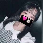 ヒメ日記 2025/04/05 17:51 投稿 ひろな チェリー新宿店