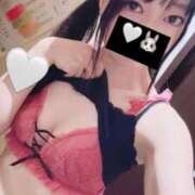 ヒメ日記 2025/04/09 19:03 投稿 ひろな チェリー新宿店