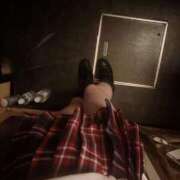 ヒメ日記 2025/04/10 19:51 投稿 ひろな チェリー新宿店