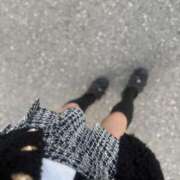 ヒメ日記 2025/04/12 18:23 投稿 ひろな チェリー新宿店