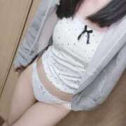 ヒメ日記 2025/04/13 17:06 投稿 ひろな チェリー新宿店