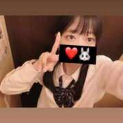 ヒメ日記 2025/04/13 21:50 投稿 ひろな チェリー新宿店