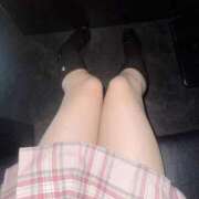 ヒメ日記 2025/04/16 20:16 投稿 ひろな チェリー新宿店