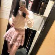 ヒメ日記 2025/04/17 20:18 投稿 ひろな チェリー新宿店