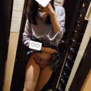 ヒメ日記 2025/04/20 17:59 投稿 ひろな チェリー新宿店