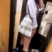 ヒメ日記 2025/04/22 19:32 投稿 ひろな チェリー新宿店