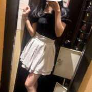 ヒメ日記 2025/04/25 21:36 投稿 ひろな チェリー新宿店