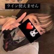 ヒメ日記 2025/04/27 18:32 投稿 ひろな チェリー新宿店