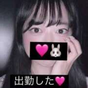 ヒメ日記 2025/05/01 19:36 投稿 ひろな チェリー新宿店