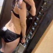 ヒメ日記 2025/05/01 19:40 投稿 ひろな チェリー新宿店