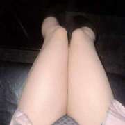 ヒメ日記 2025/05/01 20:07 投稿 ひろな チェリー新宿店