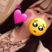 ヒメ日記 2025/05/02 19:42 投稿 ひろな チェリー新宿店