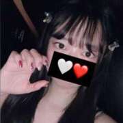 ヒメ日記 2025/05/04 17:01 投稿 ひろな チェリー新宿店