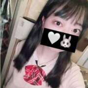 ヒメ日記 2025/05/06 19:50 投稿 ひろな チェリー新宿店