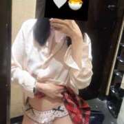 ヒメ日記 2025/05/17 17:26 投稿 ひろな チェリー新宿店