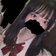 ヒメ日記 2025/05/18 17:34 投稿 ひろな チェリー新宿店