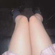 ヒメ日記 2025/05/20 20:47 投稿 ひろな チェリー新宿店