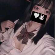 ヒメ日記 2025/05/22 20:52 投稿 ひろな チェリー新宿店