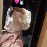 ヒメ日記 2025/05/24 18:30 投稿 ひろな チェリー新宿店