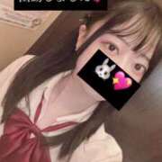 ヒメ日記 2025/05/25 18:05 投稿 ひろな チェリー新宿店