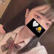 ヒメ日記 2025/05/30 21:57 投稿 ひろな チェリー新宿店