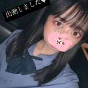 ヒメ日記 2025/05/31 17:23 投稿 ひろな チェリー新宿店